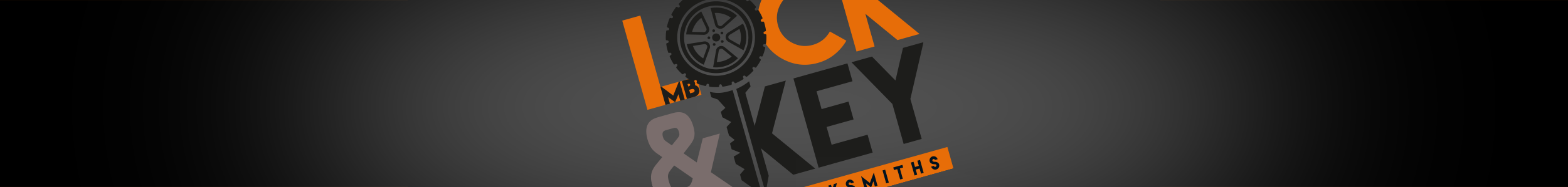 Contact | MB Lock & Key Auto Locksmiths