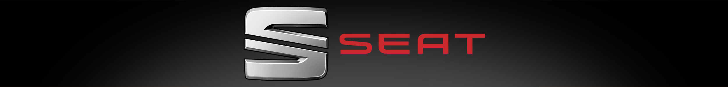 MB Lock & Key Auto Locksmiths | Seat Car Keys - Reprogrammed or Replaced in Norwich, Norfolk