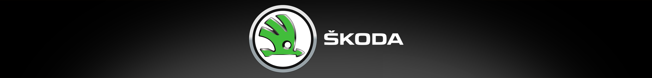 MB Lock & Key Auto Locksmiths | Skoda Car Keys - Reprogrammed or Replaced in Norwich, Norfolk