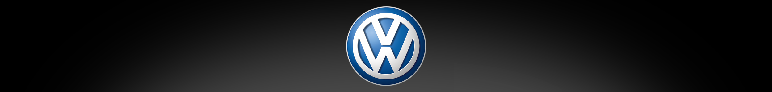 MB Lock & Key Auto Locksmiths | Volkswagen Car Keys - Reprogrammed or Replaced in Norwich, Norfolk